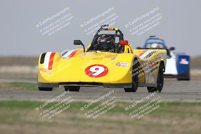 media/Oct-25-2025-CalClub SCCA (Sat) [[34c778dfbe]]/Group 6/Qualifying/